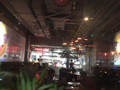-Moka Bros 摩卡站(嘉华店)
