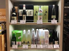 -blt精品超市(KKMALL京基店)