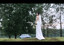 -鱼映像摄影·珍藏级影像品牌