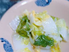 -张关合渣(航空大道店)