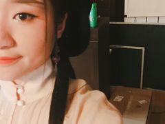 -九月鹰飞汉服摄影工作室