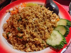 -谭鸭血老火锅·匠心(环球港旗舰店)