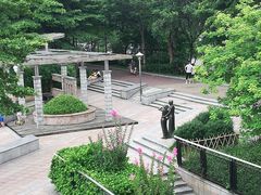 -怡海公园(桂城街道)