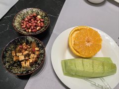 -红鼎豆捞·非遗鲍皇汤火锅(宝丰路店)