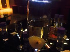 -柏粤汇PARKVIEW KTV(欢乐海岸店)