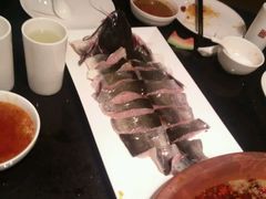 android_upload_pic-锦官会