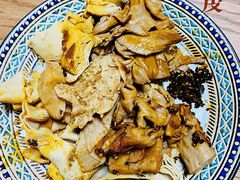 -老王豆皮
