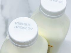 -盒马鲜生(南门口1662店)