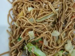 -紫金港餐饮中心-风味餐厅(浙江大学紫金港校区店)