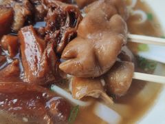 -海幢瑞芳饮食店