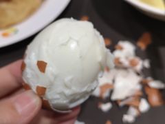 -护国寺小吃(中关村店)