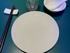 -上海来福士广场