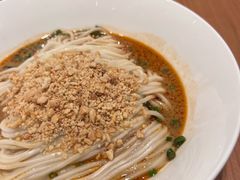 -鼎泰丰(德基广场店)