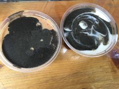 -芝麻糊世家(西华店)