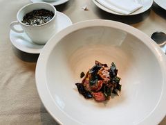 -曲廊院(东四十一条店)