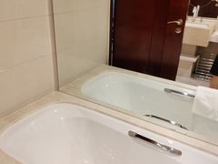 -诸暨耀江开元名都大酒店