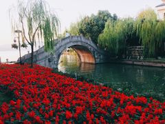 -西湖天地