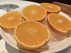 -四季民福烤鸭店(外滩外白渡桥店)
