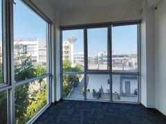 -天河客运站(地铁站)