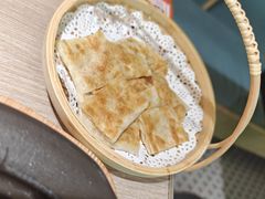 -望蓉城·古法酸菜鱼·川小馆(金桥国际店)