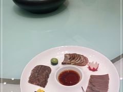 -城南往事(滨江世茂店)