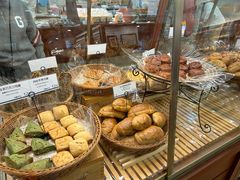 -都恩客(高岛屋百货店)