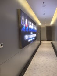 -深圳米兰柏羽医疗美容医院