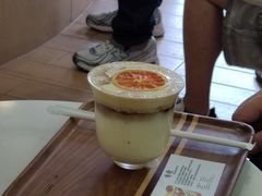 -COMPANION COFFEE小伴咖啡