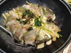 -粤赏点(越秀城市广场店)