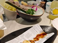 -四季缤纷椰子鸡(雨花亭凯德广场店)