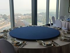 包厢-馋遇江南·精致湖景雅宴(东方之门店)