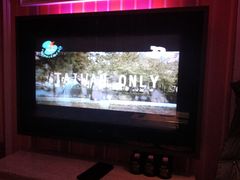 -米乐星世界KTV(汇智国际商业中心店)