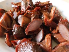 -知味观(湖滨总店)