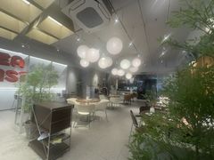 -必胜客(御景东方店)