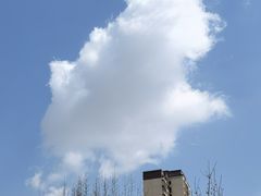 -北京颐和宾馆