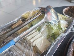 -小赖鱼馆