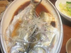 -乌记大厨餐厅