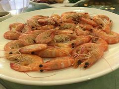 -金碧轩粤菜海鲜大酒楼