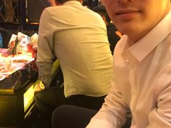 -凯乐会量贩KTV(国防大厦总店)