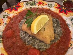 -IL TEATRO 精品意大利餐厅