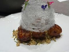 -福玺荟(外滩罗斯福店)