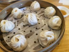 -知味观(古荡店)