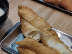 -和众大油条(维明路店)