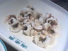 -淘米捞·米汤脆鲩鱼火锅(福田皇岗店)