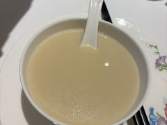 猪肚汤-花城苑广府菜(侨鑫店)