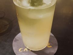 -Catail前苑(前门大街店)