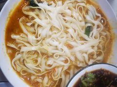-大拇指龙虾(娄葑文体中心店)