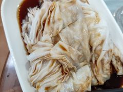 -非凡肠粉皇(西华路店)