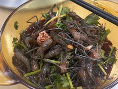 -沪依小酒馆心意菜