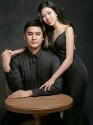 -女王风尚STUDIO·轻奢化定制